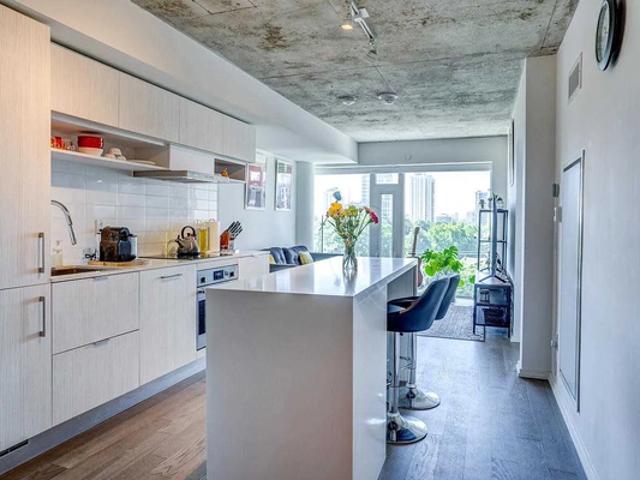 Room for rent in Woburn, Ontario