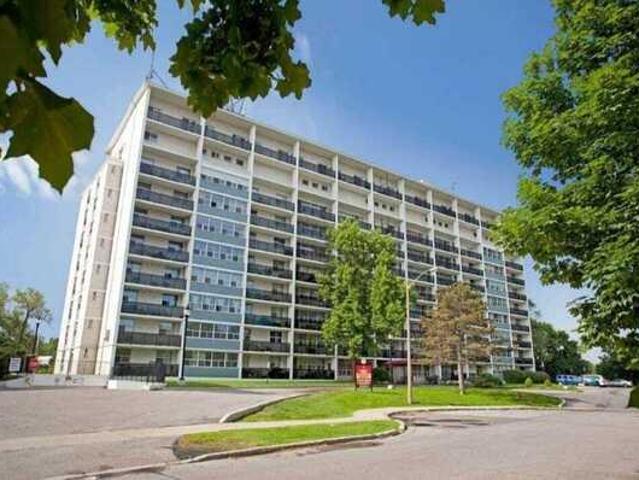 Room for rent in Woburn, Ontario