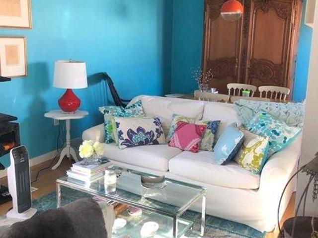 Room for rent in Woburn, Ontario
