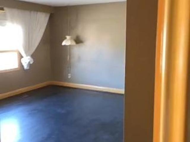 Room for rent in Woburn, Ontario