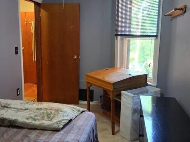 Room for rent in Woburn, Ontario