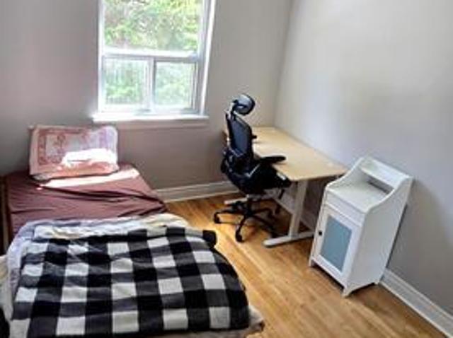 Room for rent in Woburn, Ontario