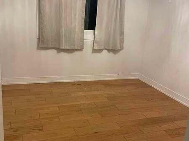 Room for rent in Woburn, Ontario