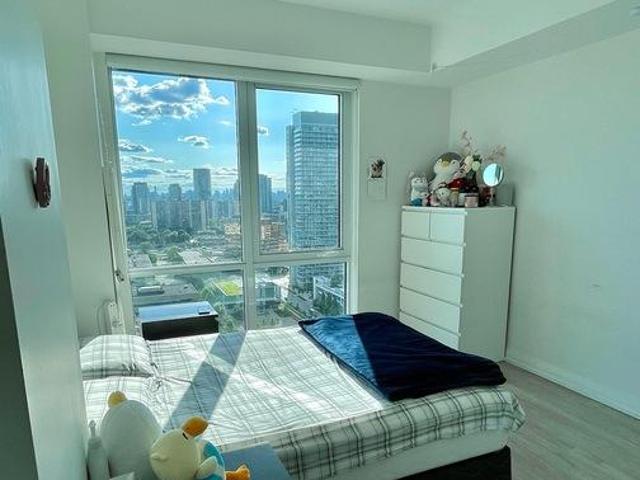 Room for rent in Woburn, Ontario