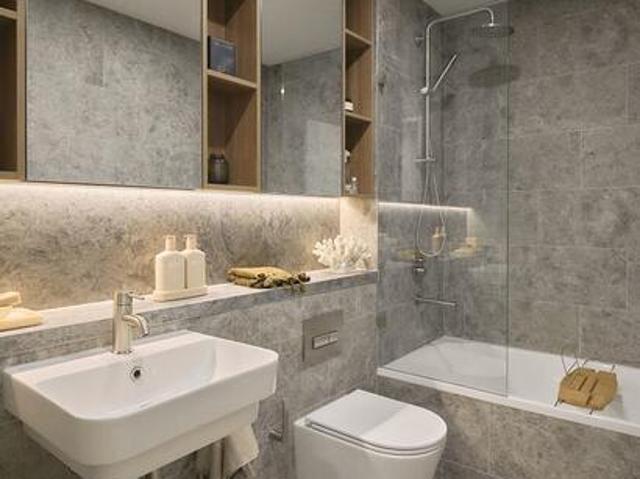 Room for rent in Woburn, Ontario