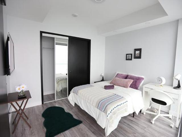 Room for rent in Woburn, Ontario