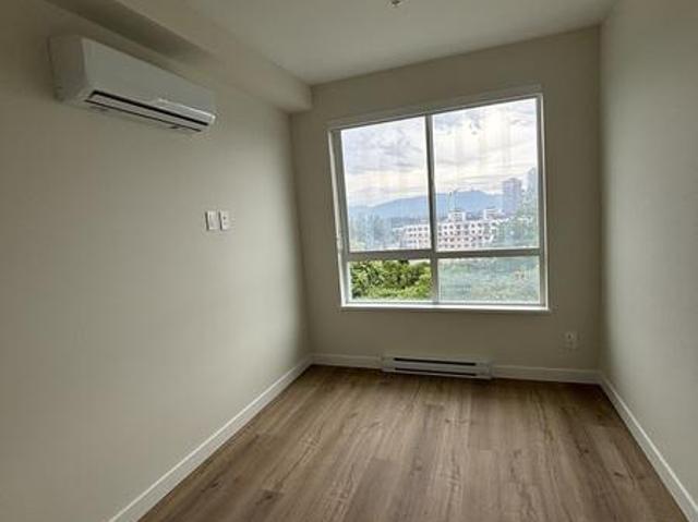 Room for rent in Vancouver, British Columbia