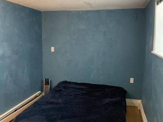 Room for rent in Vancouver, Metro Vancouver Regional District