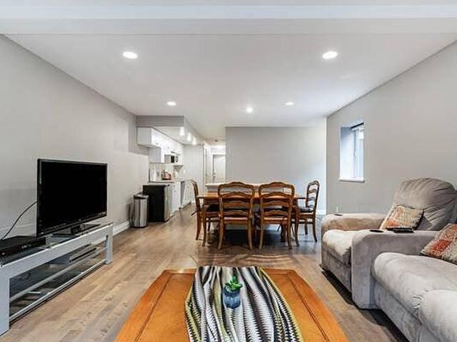 Room for rent in Vancouver, Metro Vancouver Regional District