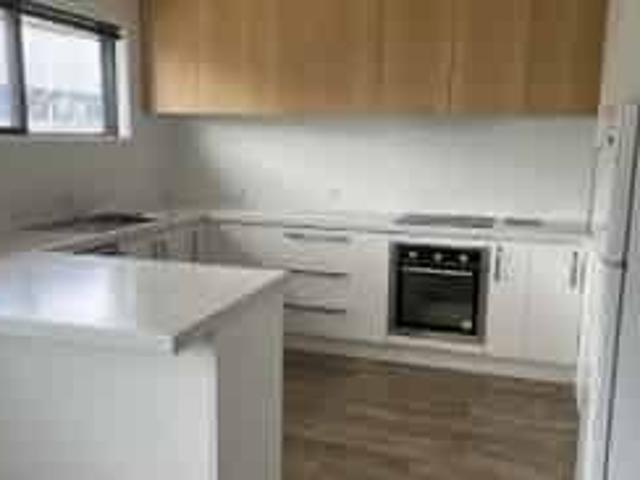 Apartment for rent in Invercargill, Southland