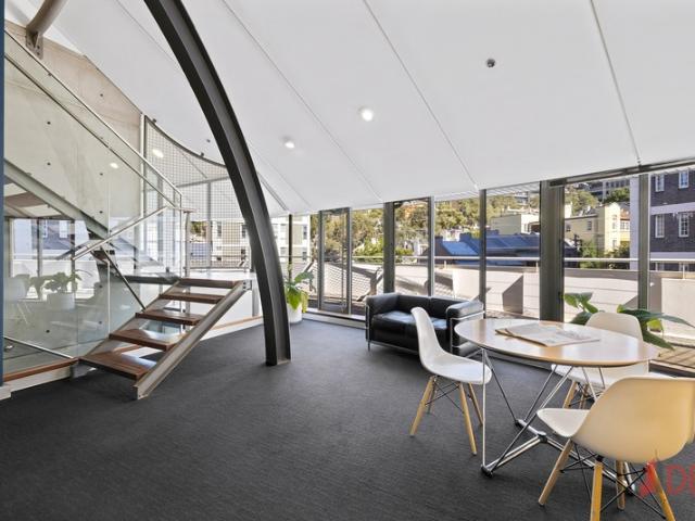 Office for rent in Sydney CBD, Sydney