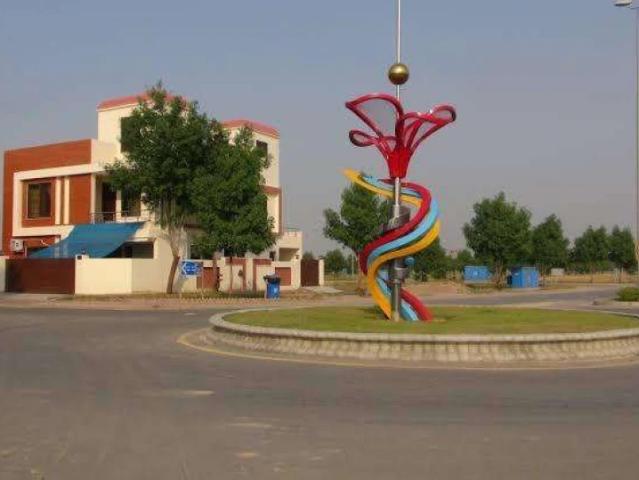 Commercial for rent in Rawalpindi, Islamabad Capital Territory