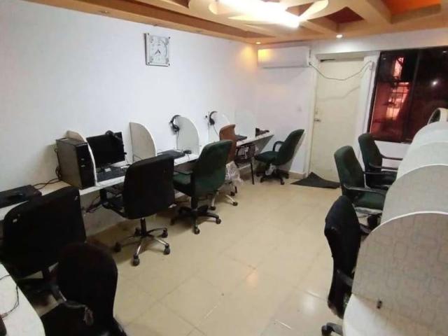 Commercial for rent in North Waziristan, Federally Administered Tribal Areas fata
