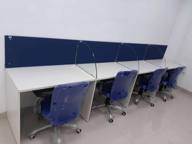 Commercial for rent in کراچی ڈویژن, North Waziristan