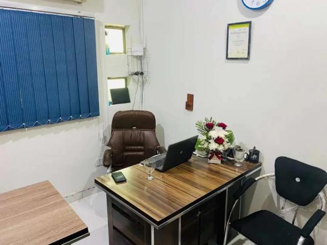 Commercial for rent in Rawalpindi, Islamabad Capital Territory
