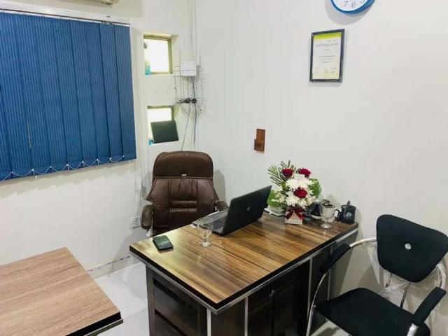 Commercial for rent in لاہور, لاہور ڈویژن