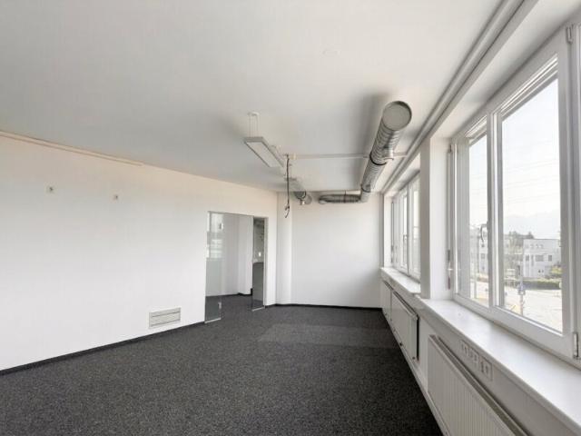 Büro mieten in Altstadt, Salzburg