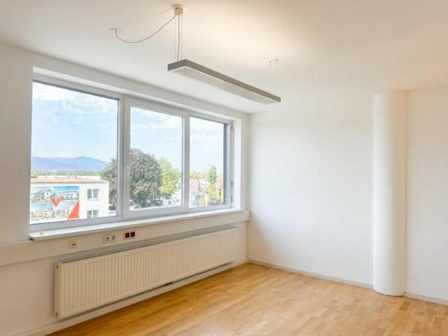 Büro mieten in Altstadt, Salzburg