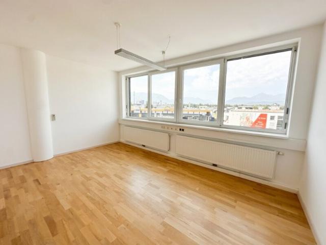 Büro mieten in Altstadt, Salzburg