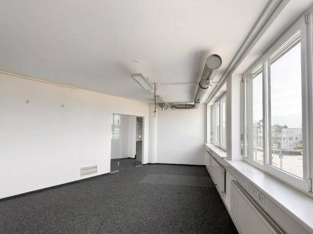 Büro mieten in Rott, Salzburg