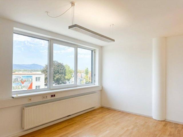 Büro mieten in Rott, Salzburg