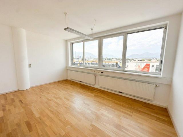 Büro mieten in Rott, Salzburg
