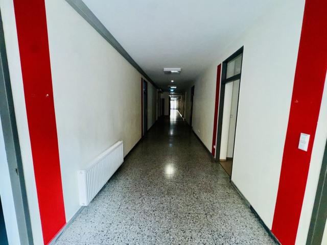 Büro mieten in Bruck an der Mur, Steiermark