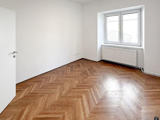 Gewerbe mieten in Tulln an der Donau, Niederösterreich