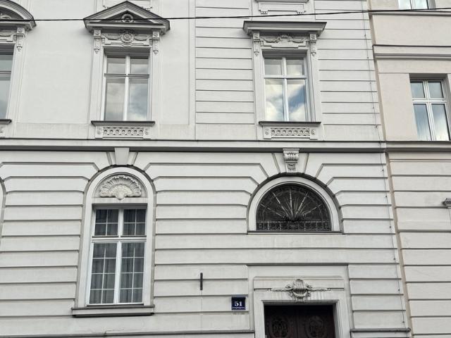 Büro mieten in KG Landstraße, Wien