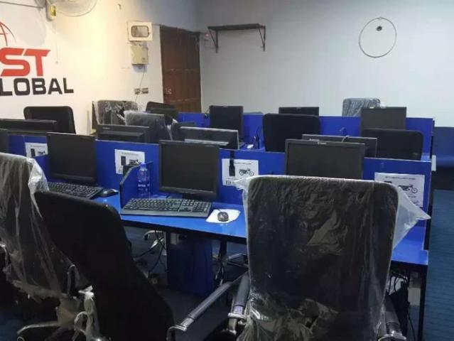 Commercial for rent in North Waziristan, Federally Administered Tribal Areas fata