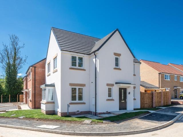 Farm for sale in Aiskew