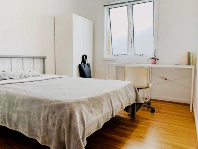 Room for rent in Camerons Creek, Victoria