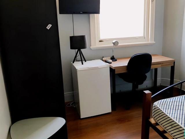 Room for rent in Ambergate, New South Wales