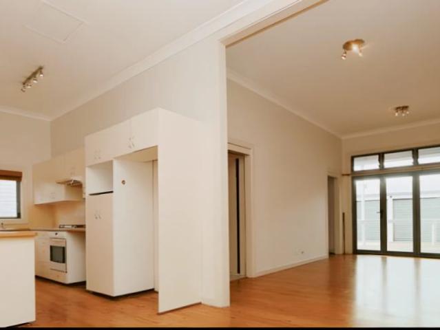 Room for rent in Ambergate, New South Wales