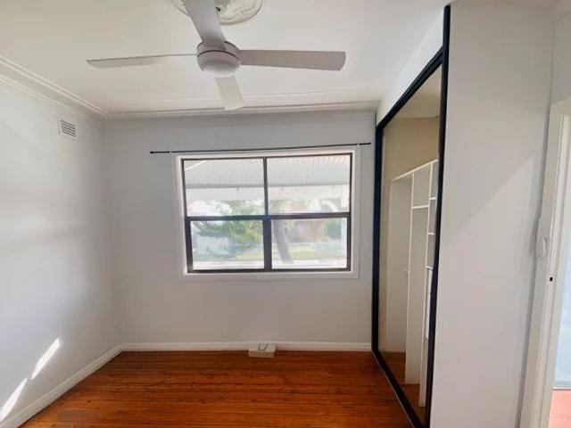 Room for rent in Ambergate, New South Wales