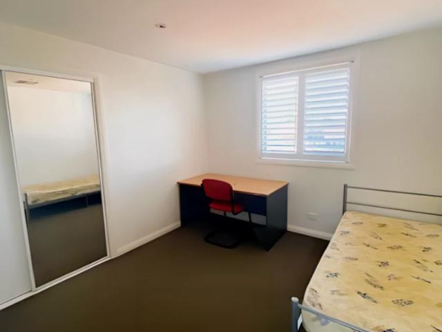 Room for rent in Ambergate, New South Wales