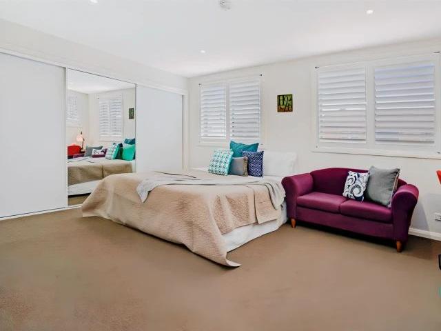 Room for rent in Ambergate, New South Wales