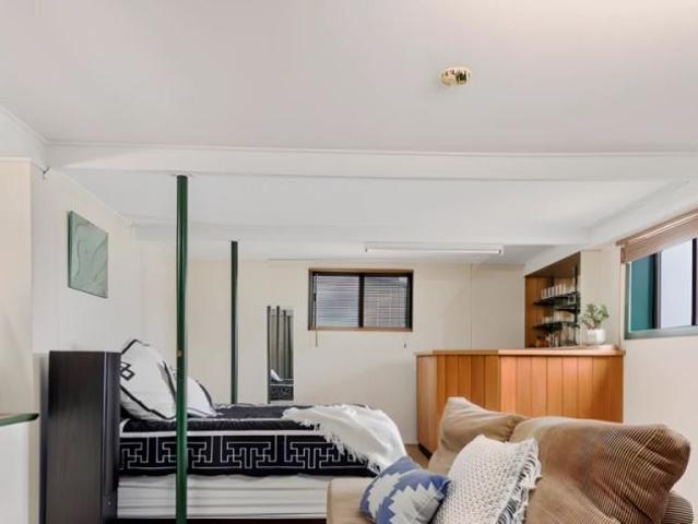 Room for rent in Ambergate, New South Wales