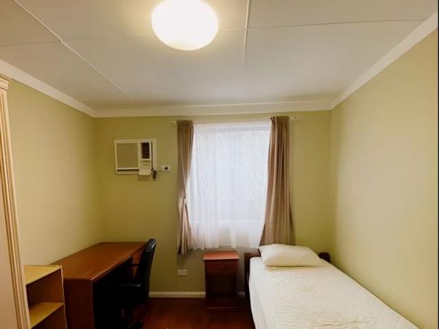 Room for rent in Ambergate, New South Wales