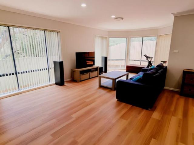Room for rent in Ambergate, New South Wales