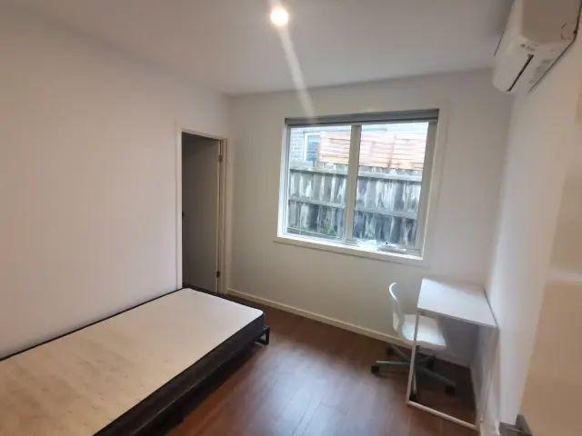 Room for rent in Camerons Creek, Victoria