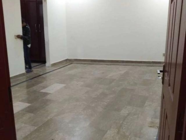 Apartment for rent in Rawalpindi, Islamabad Capital Territory