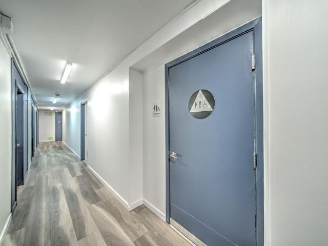 Apartment for rent in Berkeley, California