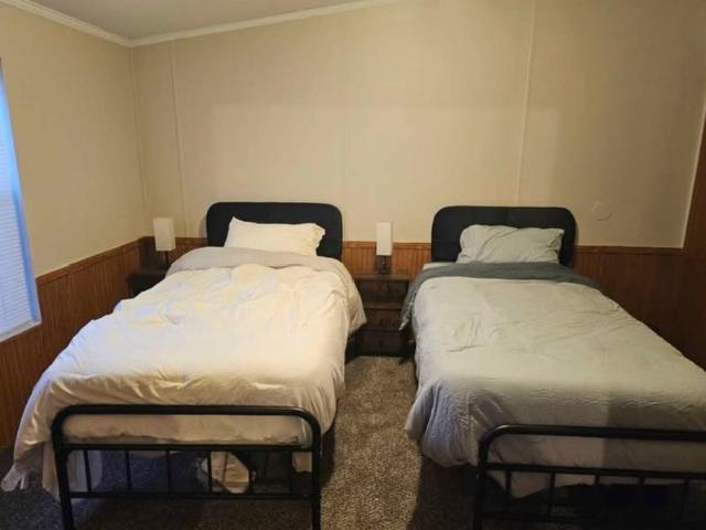 Room for rent in Clinton Township, Michigan