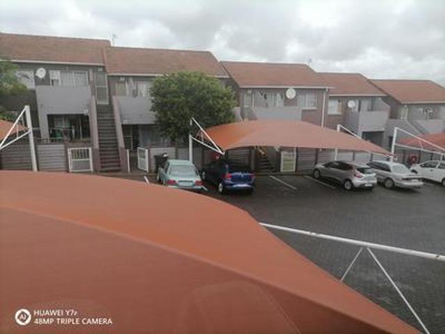 Apartment for rent in Tembisa, Gauteng
