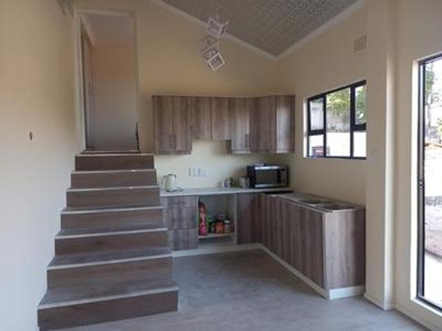 Apartment for rent in Queensburgh, eThekwini Metropolitan Municipality
