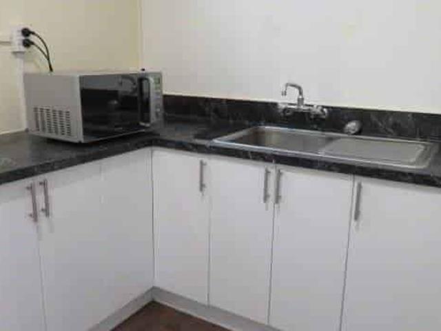 Apartment for rent in Matata, Wellington