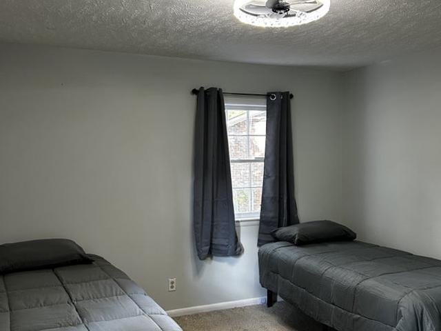 Room for rent in Fayetteville, North Carolina