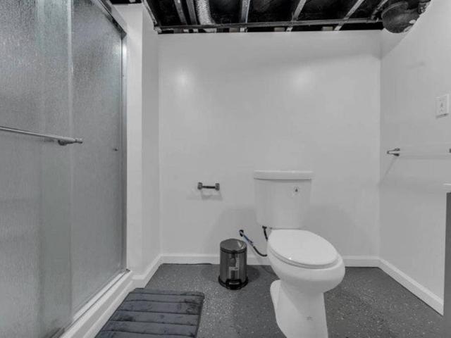 Room for rent in Detroit, Michigan