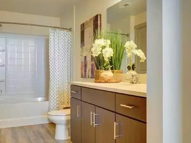 Room for rent in Orem, Utah